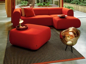 Tom Dixon Melt Large Portable Lamp