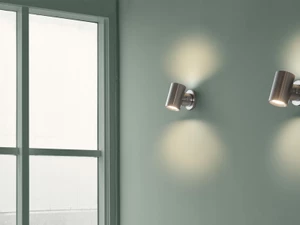 Muuto Beam Wall Lamp