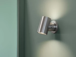 Muuto Beam Wall Lamp