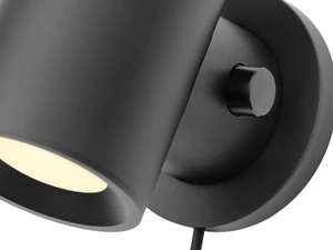 Muuto Beam Wall Lamp