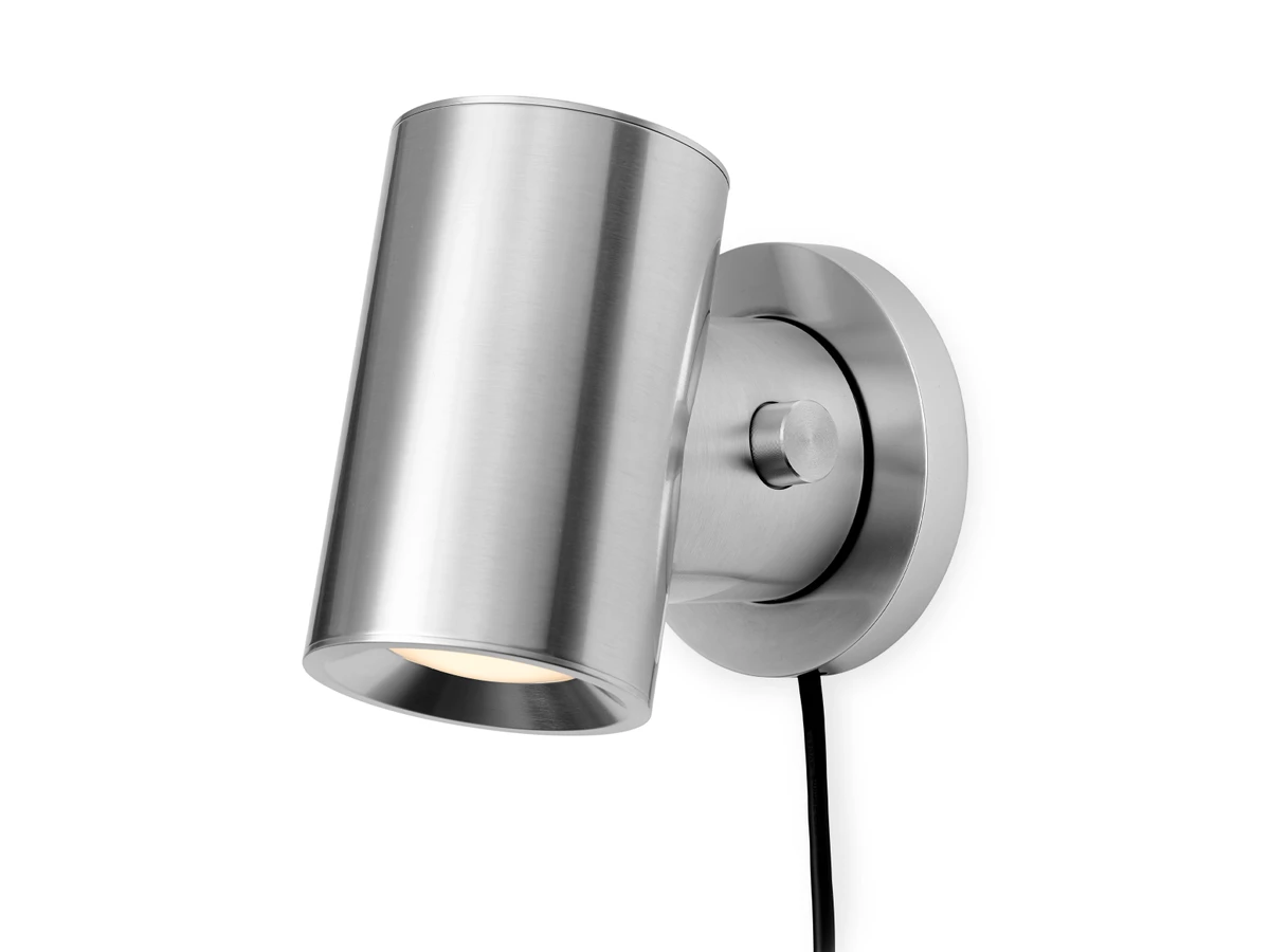 Muuto Beam Wall Lamp