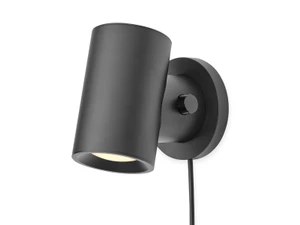 Muuto Beam Wall Lamp