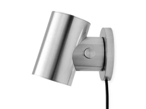 Muuto Beam Wall Lamp
