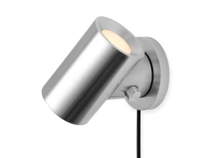 Muuto Beam Wall Lamp