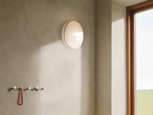 Muuto Looped Wall/Ceiling Light