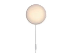 Muuto Looped Wall/Ceiling Light