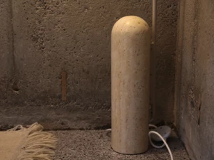 Ferm Living Arum Floor Lamp - Ex-Display