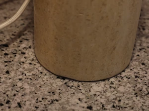 Ferm Living Arum Floor Lamp - Ex-Display