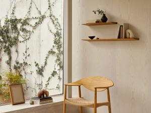 Carl Hansen & Son FB001 Tsugi Shelf
