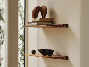 Carl Hansen & Son FB001 Tsugi Shelf