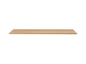 Carl Hansen & Son FB001 Tsugi Shelf