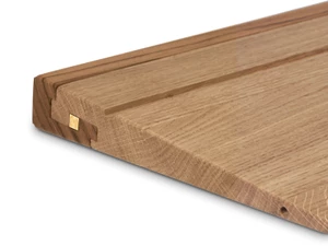 Carl Hansen & Son FB001 Tsugi Shelf