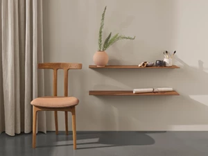 Carl Hansen & Son FB001 Tsugi Shelf