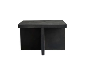 101 Copenhagen Brutus Coffee Table - Ex-Display