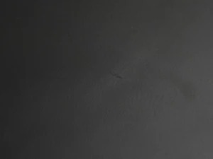 101 Copenhagen Brutus Coffee Table - Ex-Display