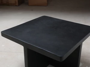101 Copenhagen Brutus Coffee Table - Ex-Display