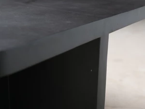 101 Copenhagen Brutus Coffee Table - Ex-Display