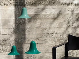 Verpan Pantop Pendant Light