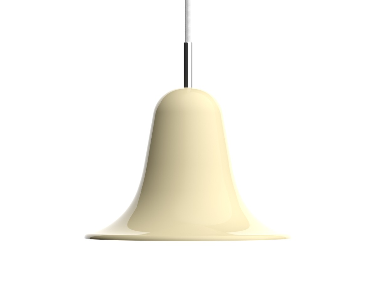 Verpan Pantop Pendant Light