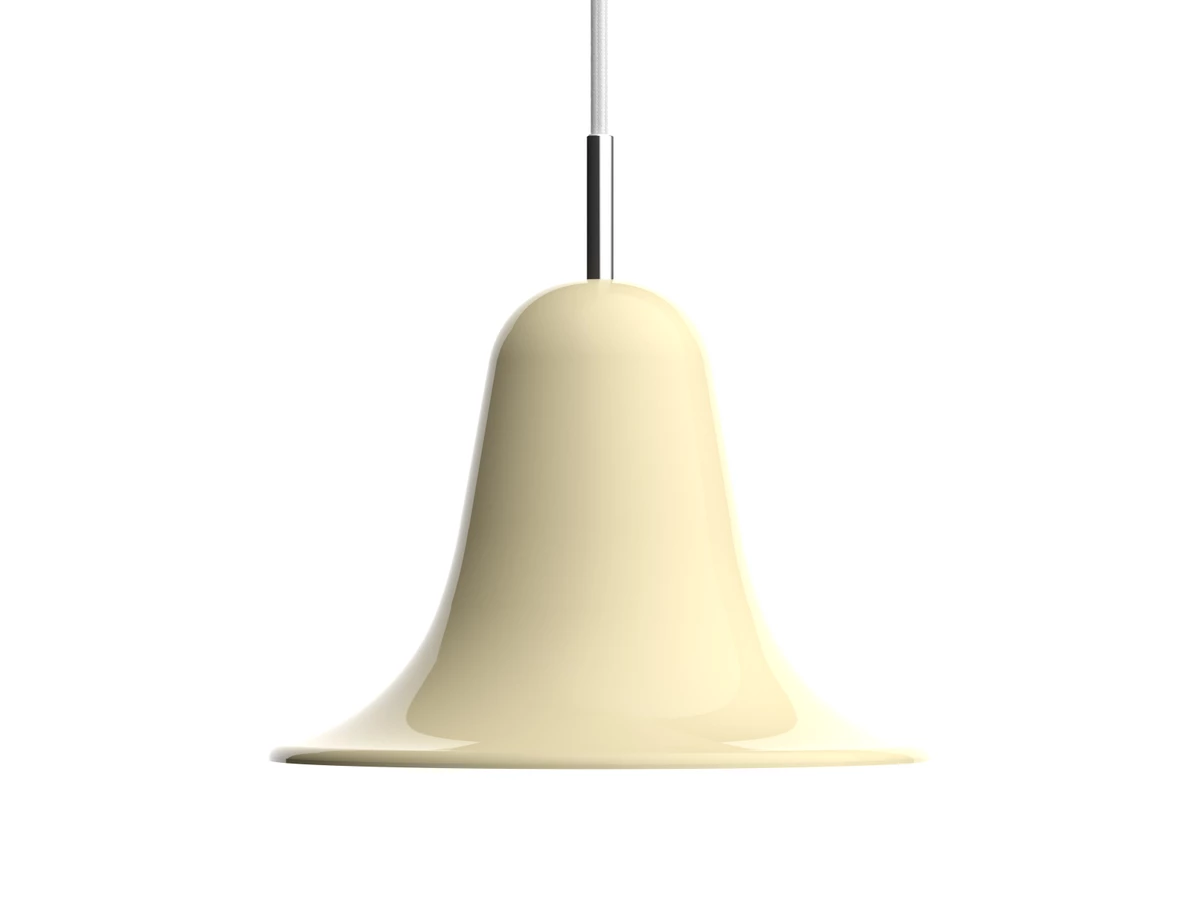 Verpan Pantop Pendant Light