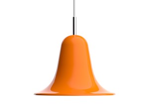 Verpan Pantop Pendant Light