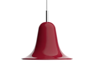 Verpan Pantop Pendant Light