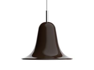 Verpan Pantop Pendant Light
