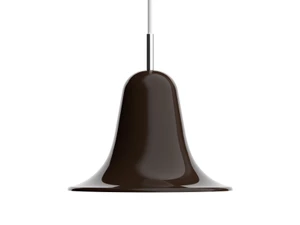 Verpan Pantop Pendant Light