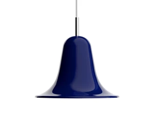 Verpan Pantop Pendant Light