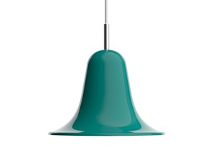 Verpan Pantop Pendant Light