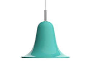 Verpan Pantop Pendant Light