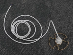 Le Klint Plivello 110 Pendant Light - Ex-Display