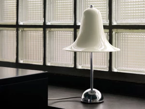 Verpan Pantop Table Lamp