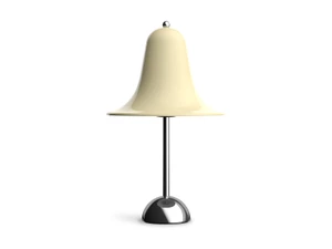 Verpan Pantop Table Lamp