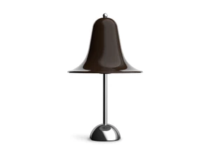 Verpan Pantop Table Lamp