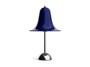 Verpan Pantop Table Lamp