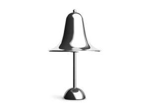 Verpan Pantop Table Lamp