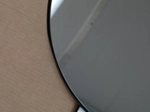 Petite Friture Francis Wall Mirror - Ex-Display