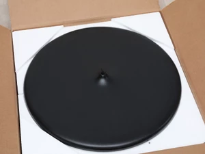 Petite Friture Francis Wall Mirror - Ex-Display