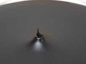 Petite Friture Francis Wall Mirror - Ex-Display