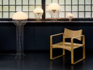 Verpan Series 270 F Armchair