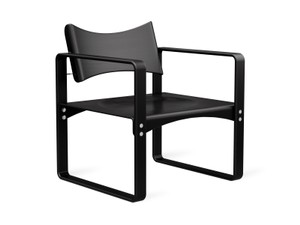 Verpan Series 270 F Armchair