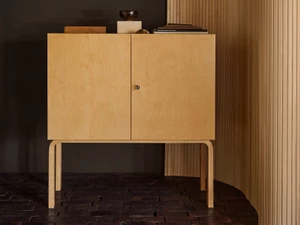Artek Cabinet 250