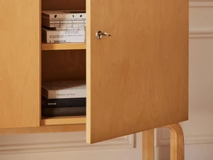 Artek Cabinet 250