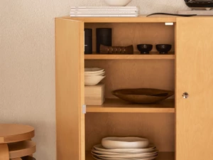 Artek Cabinet 250