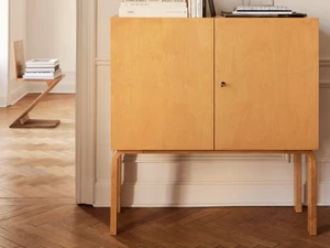 Artek Cabinet 250