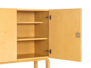 Artek Cabinet 250
