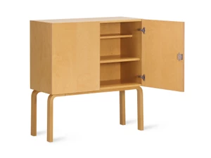 Artek Cabinet 250
