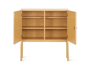 Artek Cabinet 250