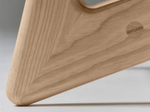 Fredericia The Hunting Chair - 75th Anniversary Limited Edition